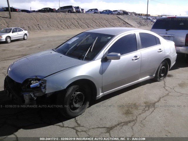 Mitsubishi Galant 2015 >> Salvage Car Mitsubishi Galant 2012 Silver For Sale In Mitsubishi Galant 2015 >> Salvage Car Mitsubishi Galant 2012 Silver For Sale In