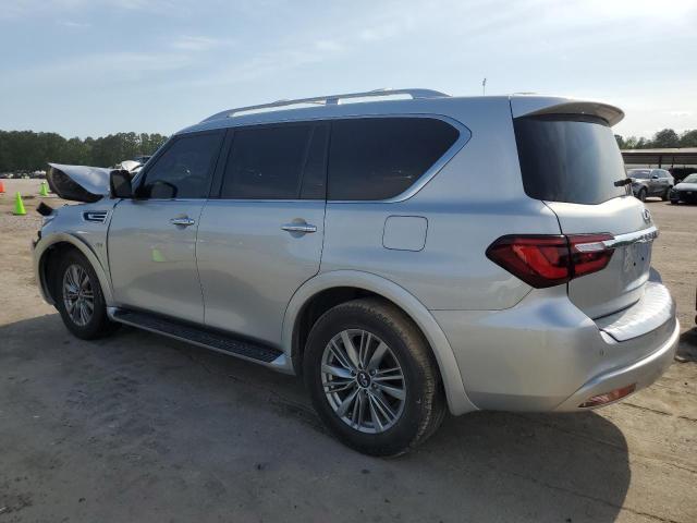 2020 INFINITI QX80 LUXE for Sale