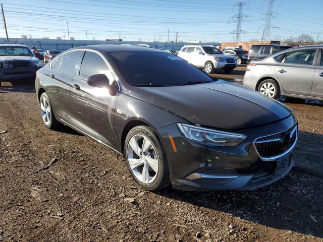 Buick Regal for Sale
