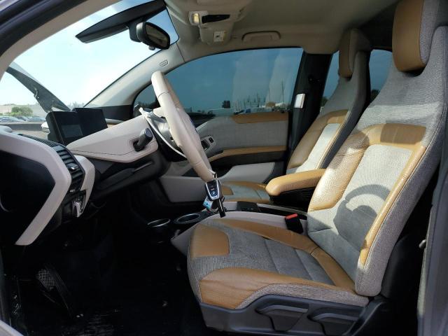 2015 BMW I3 BEV for Sale