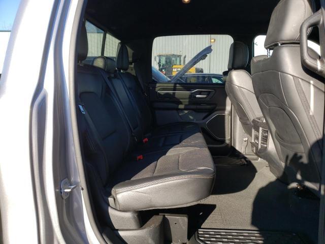 Ram 1500 for Sale