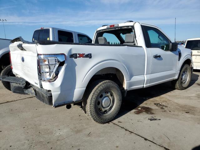 2023 FORD F150 for Sale