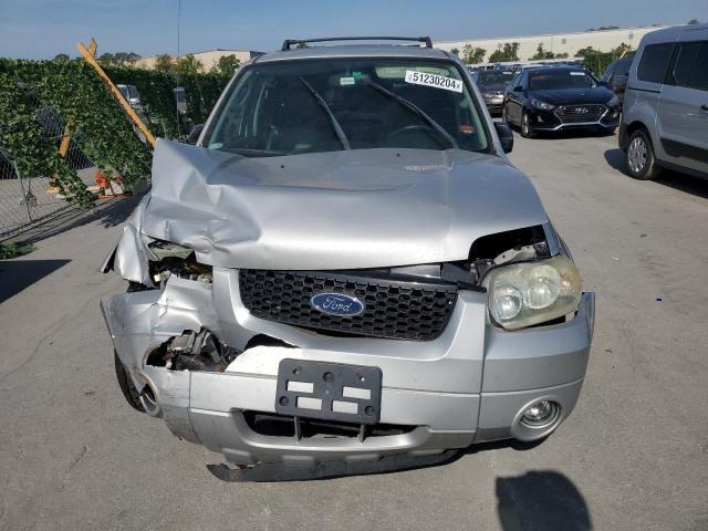 2005 FORD ESCAPE LIMITED for Sale