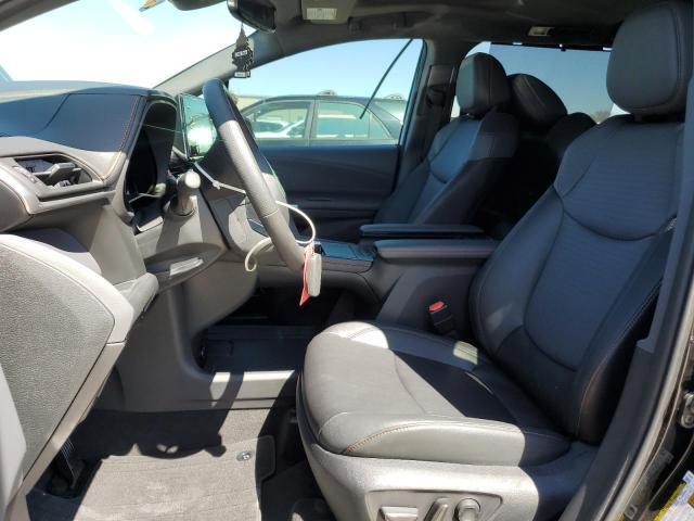 2023 TOYOTA SIENNA XSE for Sale