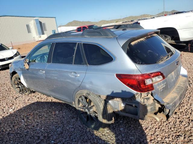 2015 SUBARU OUTBACK 3.6R LIMITED for Sale