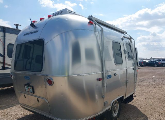 2022 AIRSTREAM OTHER for Sale