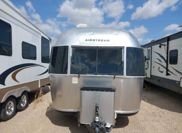 2022 AIRSTREAM OTHER for Sale