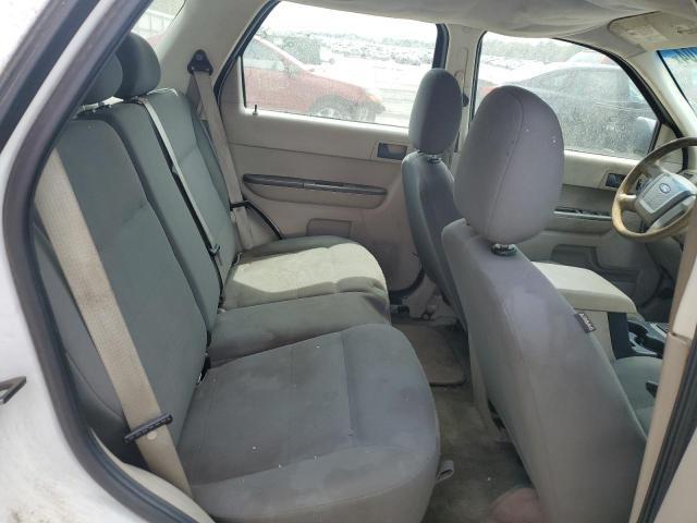 2008 FORD ESCAPE XLS for Sale
