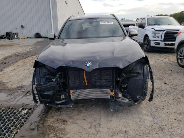 2020 BMW X3 XDRIVEM40I for Sale