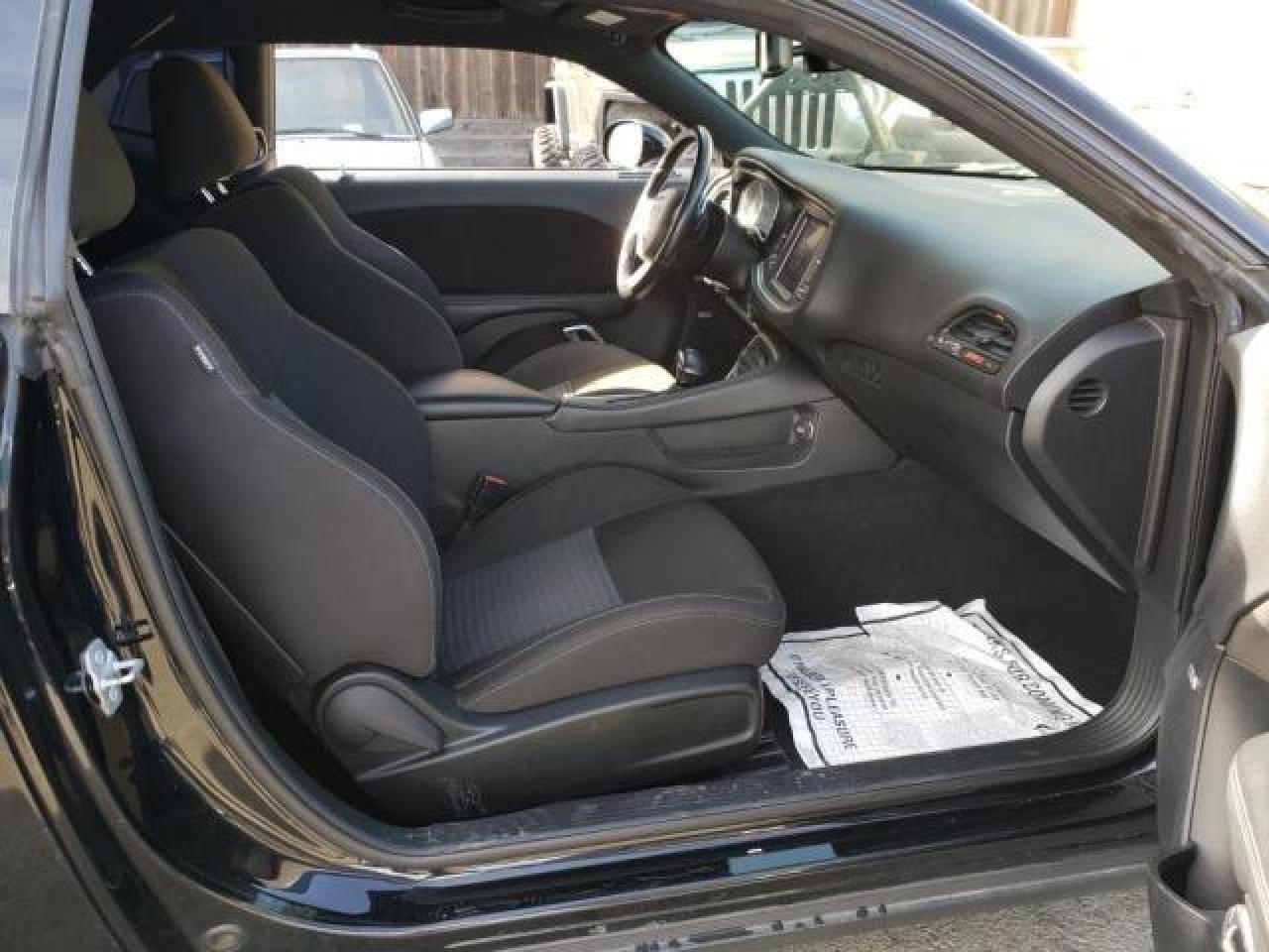 Dodge Challenger for Sale