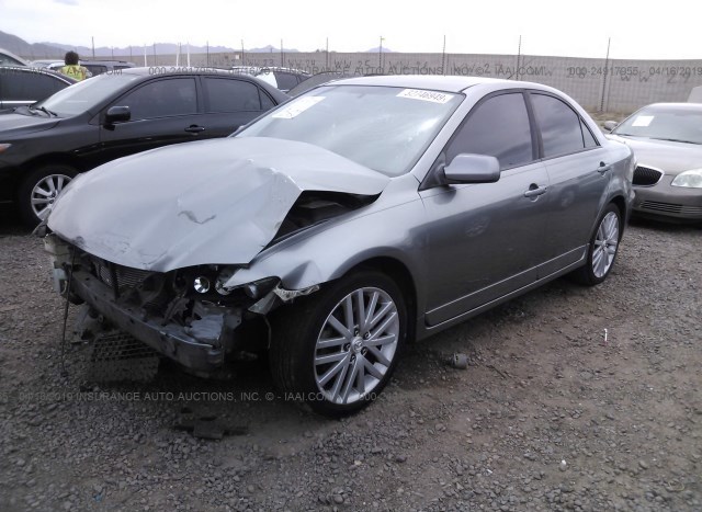 Mazdaspeed6 For Sale >> Salvage Car Mazda Mazdaspeed6 2006 Silver For Sale In Mazdaspeed6 For Sale >> Salvage Car Mazda Mazdaspeed6 2006 Silver For Sale In