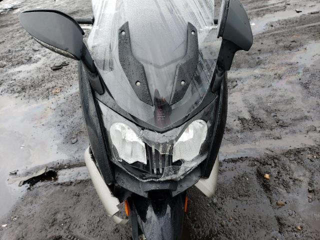 2013 BMW C650 GT for Sale