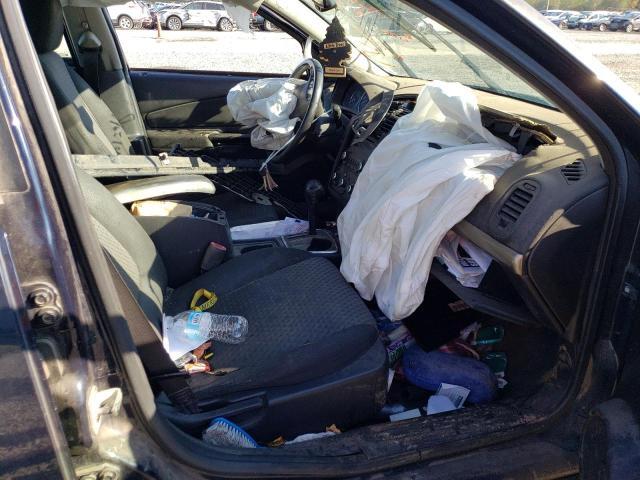 2007 CHEVROLET MALIBU for Sale