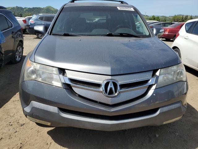 2008 ACURA MDX SPORT for Sale