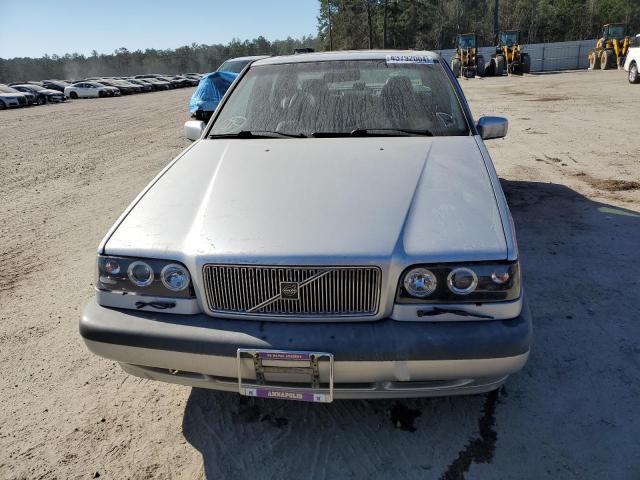 1997 VOLVO 850 for Sale