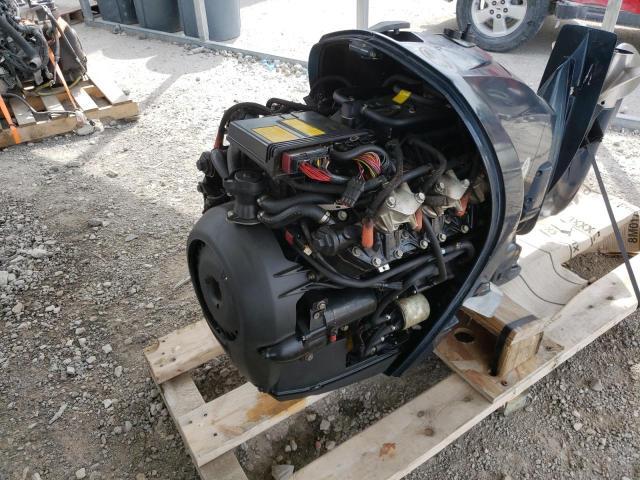2005 EVIN MOTOR ONLY for Sale