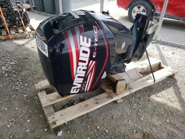2005 EVIN MOTOR ONLY for Sale