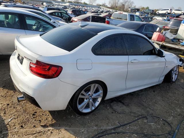 2014 BMW M235I for Sale