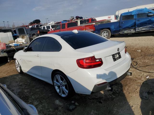 2014 BMW M235I for Sale