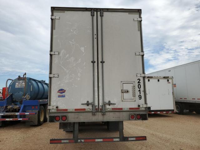 2019 UTILITY TRAILER for Sale