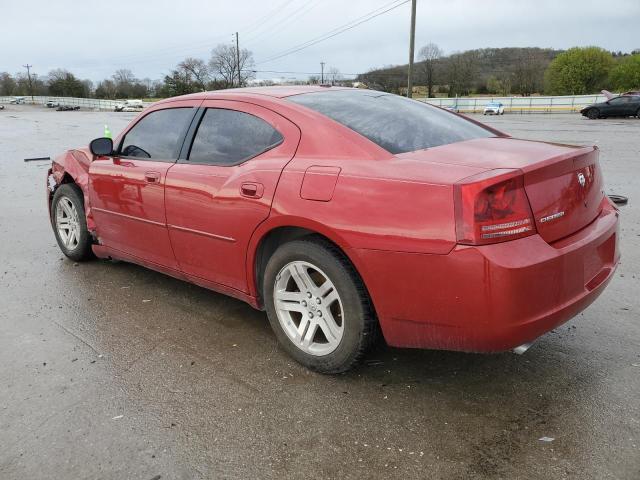 2007 DODGE CHARGER R/T for Sale