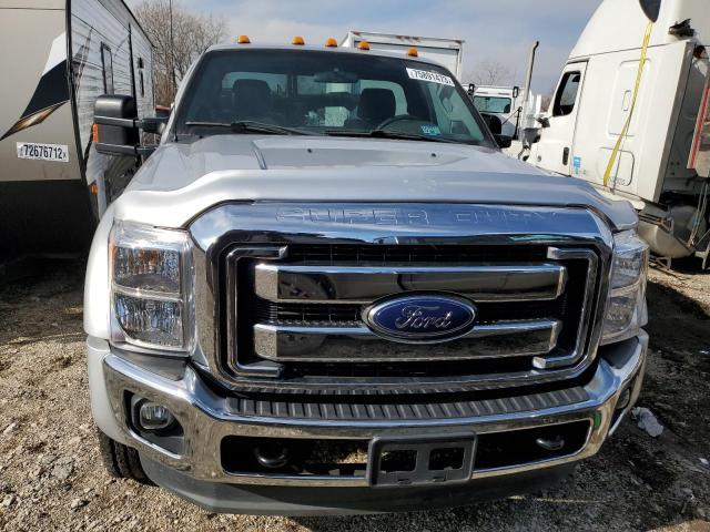 Ford F450 for Sale