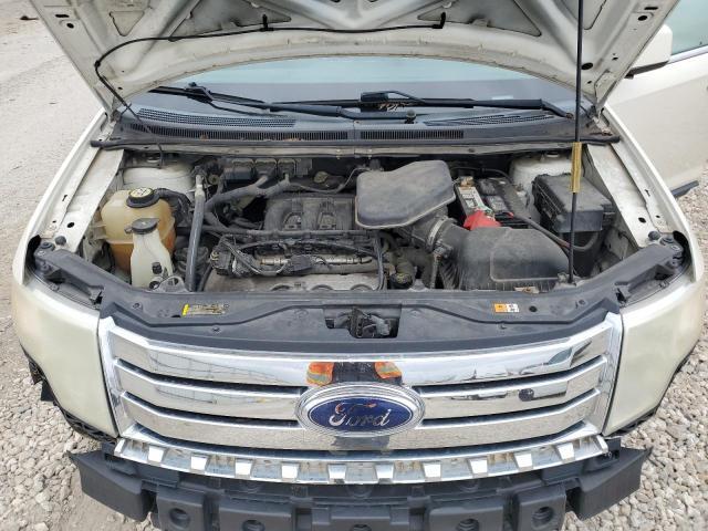 2008 FORD EDGE LIMITED for Sale