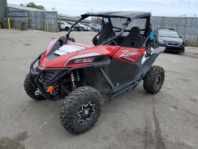 2022 CAN-AM ATV for Sale
