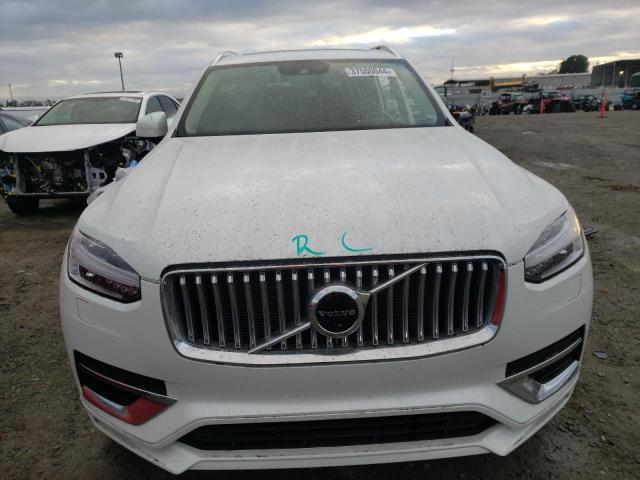 2022 VOLVO XC90 T8 RECHARGE INSCRIPTION for Sale