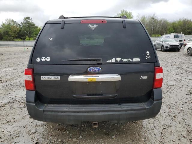 Ford Expedition for Sale