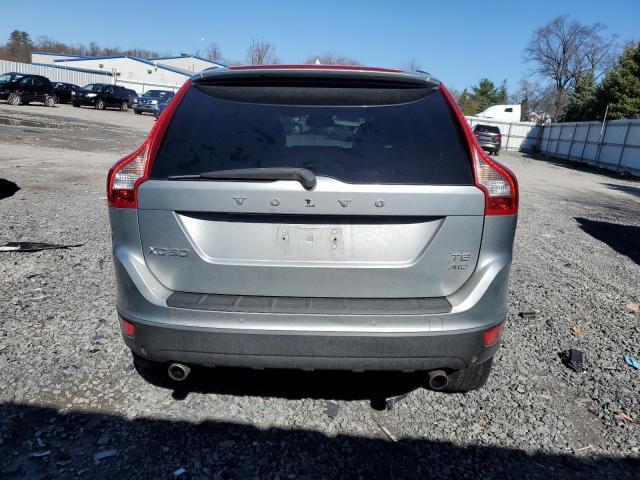Volvo Xc60 for Sale