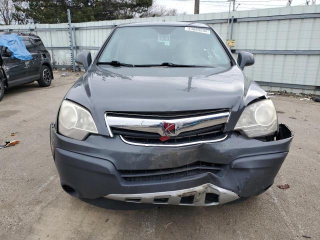 2009 SATURN VUE XE for Sale
