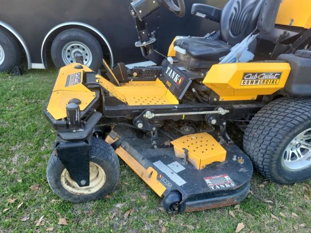 2011 CUB OTHER for Sale