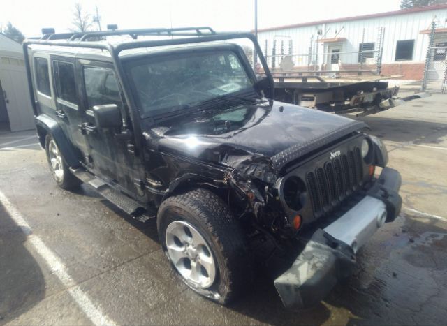 Find & Buy Jeep Wrangler Salvage auto for Sale, Copart & IAA at RideSafely