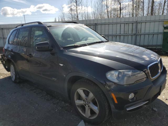 2008 BMW X5 3.0I for Sale