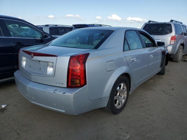 2003 CADILLAC CTS for Sale