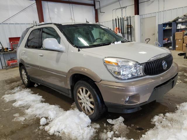 2006 BUICK RENDEZVOUS CX for Sale