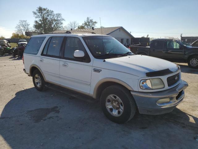 1997 FORD EXPEDITION for Sale