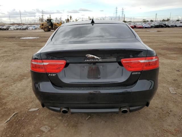 2018 JAGUAR XE PREMIUM for Sale