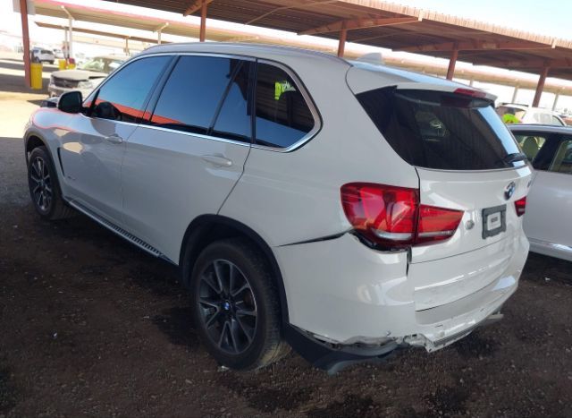 2014 BMW X5 for Sale