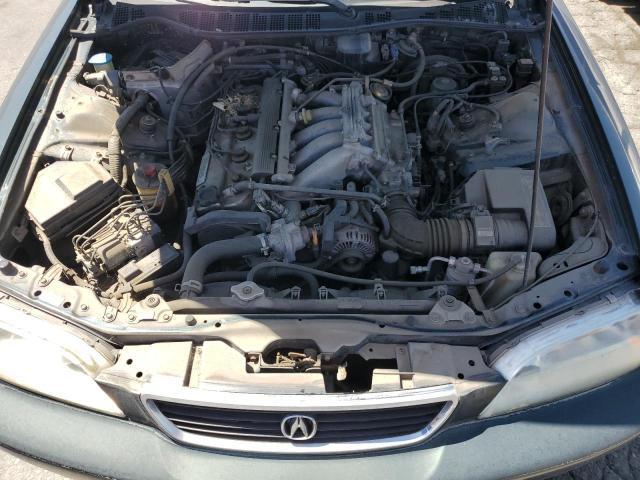 Acura 2.5Tl for Sale
