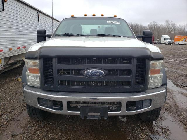 Ford F-450 for Sale