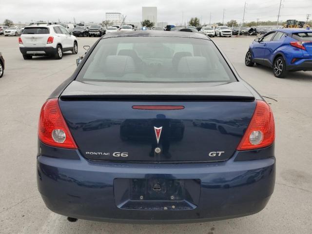 Pontiac G6 for Sale