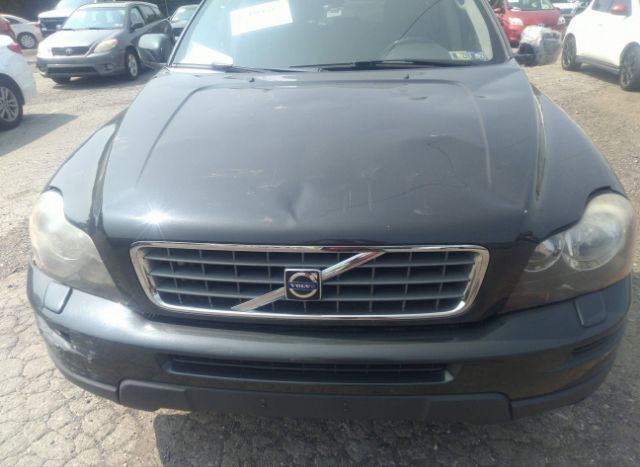 2010 VOLVO XC90 for Sale
