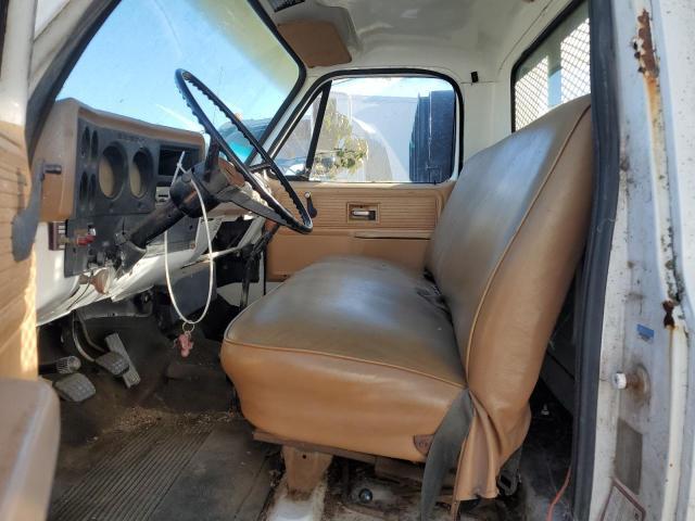 1980 GMC ALL OTHER for Sale