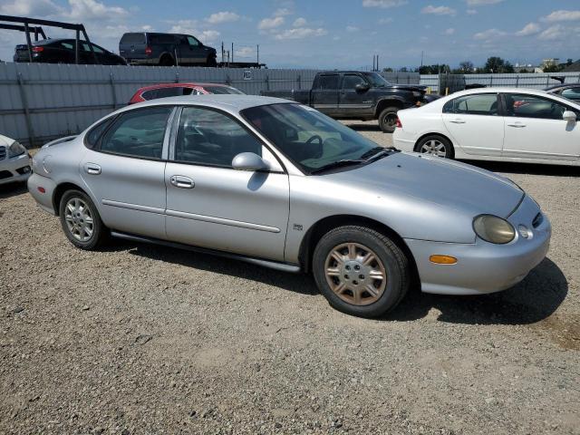 1998 FORD TAURUS LX for Sale