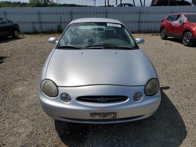 1998 FORD TAURUS LX for Sale