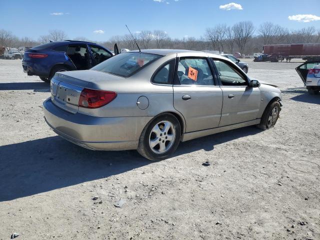 2003 SATURN L300 for Sale