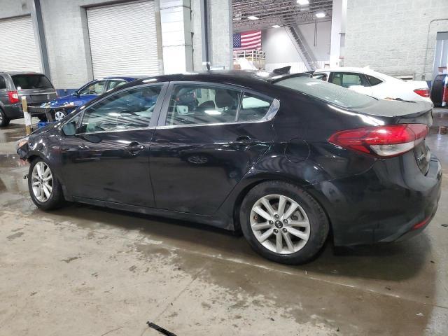 2017 KIA FORTE LX for Sale