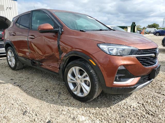 2021 BUICK ENCORE GX PREFERRED for Sale